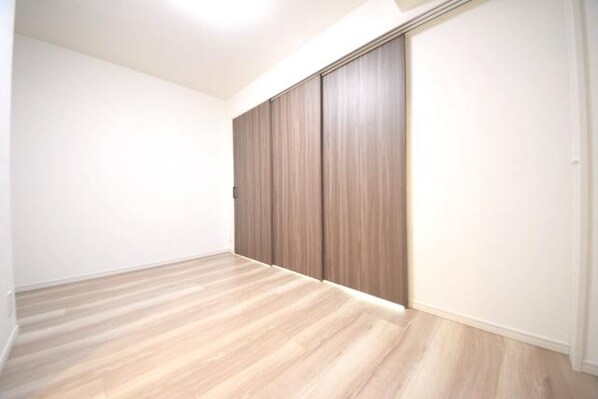 デュオステージ武蔵小金井の物件内観写真